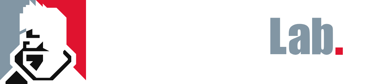 SecurityLab